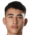 https://img.heibaitiyu.cn/img/football/player/5132ae5f43cd1ef69b7366cde2b25977.png