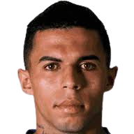 https://img.heibaitiyu.cn/img/football/player/513540424a4a1f6e2f0def6167175a7d.png