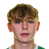https://img.heibaitiyu.cn/img/football/player/513866285fd969f3d0b2909994e5b139.png