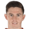 https://img.heibaitiyu.cn/img/football/player/514286f07ee5e58a4d94d665e8c25d15.png