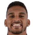 https://img.heibaitiyu.cn/img/football/player/514878785ca24e69712f783ef0c405ce.png