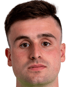 https://img.heibaitiyu.cn/img/football/player/514e8970f86a678acc902bc23b16c11c.png