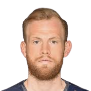https://img.heibaitiyu.cn/img/football/player/515216818bd7d797342e5ac5f7ef1dc0.png