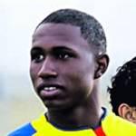 https://img.heibaitiyu.cn/img/football/player/5153e8af904d6612516436513bf8ec2a.png
