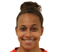https://img.heibaitiyu.cn/img/football/player/5154d6e4d3215ad59f9ce22e06812570.png