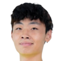 https://img.heibaitiyu.cn/img/football/player/516a583534057f8287747ac5ecf2f566.png