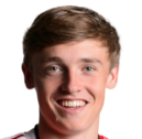 https://img.heibaitiyu.cn/img/football/player/5173d8d90f402e8cc1a9e5ec8043f042.png