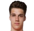 https://img.heibaitiyu.cn/img/football/player/5175f95d433500dab36a49be8d4f11db.png