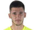 https://img.heibaitiyu.cn/img/football/player/5179079892ddfb404bb8b6f590990497.png