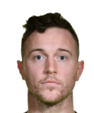 https://img.heibaitiyu.cn/img/football/player/5179b531f388fc72814599e02442f9e5.png