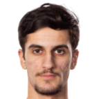 https://img.heibaitiyu.cn/img/football/player/518073e7b0facbc1b6553560abd70a85.png