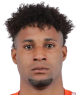 https://img.heibaitiyu.cn/img/football/player/5186e2ae825b136dffafc6d1c99bb4e4.png