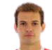 https://img.heibaitiyu.cn/img/football/player/518ad27466943e44a3a0684d53e94357.png