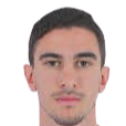 https://img.heibaitiyu.cn/img/football/player/518d339ff951e02292386e0462ad5f2a.png