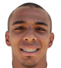 https://img.heibaitiyu.cn/img/football/player/518f23a5367f53e4d1655103d900e10a.png