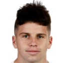 https://img.heibaitiyu.cn/img/football/player/51907e55b193b4892960561a54d27368.png