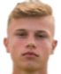 https://img.heibaitiyu.cn/img/football/player/51952a2690b0cd79e62547b5bfaabf98.png