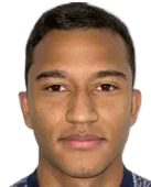 https://img.heibaitiyu.cn/img/football/player/51967ede2022683faea539776b07079a.png