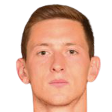 https://img.heibaitiyu.cn/img/football/player/519759a3191d0ba723600db7fc6b415d.png