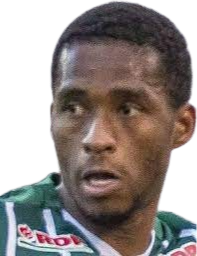 https://img.heibaitiyu.cn/img/football/player/5198773aa348d29a84cb765dbf41257b.png