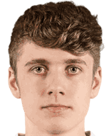 https://img.heibaitiyu.cn/img/football/player/519c0ce5b717719e4ef1e33ca6c67c5d.png