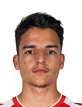 https://img.heibaitiyu.cn/img/football/player/519dd0fb77466e31bba07184064643eb.png