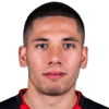 https://img.heibaitiyu.cn/img/football/player/519f9f3231387c3b951842aaf57c5406.png