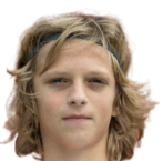 https://img.heibaitiyu.cn/img/football/player/51a1c486dfe7d27b83c27bc1a4be21dd.png