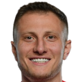 https://img.heibaitiyu.cn/img/football/player/51a1e6e5fab7c827adf176c36f76931a.png