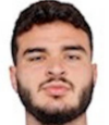 https://img.heibaitiyu.cn/img/football/player/51a24f3af726be598692d55662a6d411.png