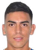 https://img.heibaitiyu.cn/img/football/player/51a34fb2e1a3af2f4fb784f74449ca88.png