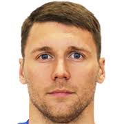https://img.heibaitiyu.cn/img/football/player/51a5d3e7f655091d9c6bb067ef6befa2.jpg