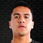 https://img.heibaitiyu.cn/img/football/player/51a93f43da12f8ff5a73eaa0eb1e6f0b.png