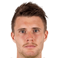 https://img.heibaitiyu.cn/img/football/player/51aa5d9979282df07cddfe15ddd82e9b.png