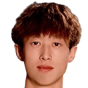 https://img.heibaitiyu.cn/img/football/player/51b2869e5e4de22287556a65e351aa11.png