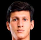 https://img.heibaitiyu.cn/img/football/player/51c04dbd1c9ccaaeaf070ceee530df5d.png