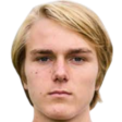 https://img.heibaitiyu.cn/img/football/player/51c43ac3ed630e024592660f4517feb7.png
