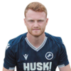 https://img.heibaitiyu.cn/img/football/player/51c600c4185eecf1306639a38fd90673.png