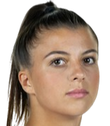 https://img.heibaitiyu.cn/img/football/player/51c78ed1b6545a8c97eb884904b587d2.png