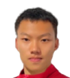 https://img.heibaitiyu.cn/img/football/player/51ce0a898aefa048404e8f785447c4da.png