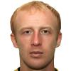https://img.heibaitiyu.cn/img/football/player/51d5540b504cc55b6eb088f2c385ee66.png
