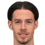 https://img.heibaitiyu.cn/img/football/player/51d852db14129311f8e425abaa01c869.png