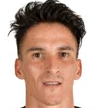 https://img.heibaitiyu.cn/img/football/player/51da693f85cee725c9bf5a407fe498ca.png