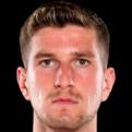 https://img.heibaitiyu.cn/img/football/player/51da8dbd744b5e5f043e7b870aa15fdd.png