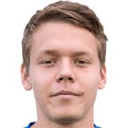 https://img.heibaitiyu.cn/img/football/player/51dac4b09efddfa57dbdaf4e7de6e3d0.png