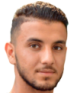 https://img.heibaitiyu.cn/img/football/player/51db83e5100372428c1b9351938c5276.png
