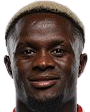 https://img.heibaitiyu.cn/img/football/player/51e43d128d84044f04e1e808866e13d5.png