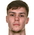 https://img.heibaitiyu.cn/img/football/player/51e715dd8d5d23ce76f9d86e14dfb855.png