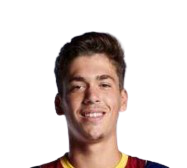https://img.heibaitiyu.cn/img/football/player/51e7c4c1d6264c30b316587929a55d5e.png