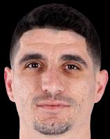 https://img.heibaitiyu.cn/img/football/player/51ebd1cdb933c891b8635ac69cfc1fde.png